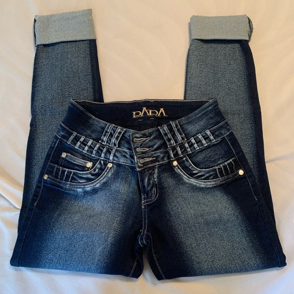 Women’s Jeans 👖 - Picture 1 of 4